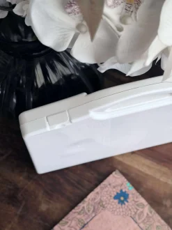 VIAMAJA Tegneartikler|Art Therapy<Akryl Markers - 48 stk.