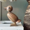 VIAMAJA Pynte Genstande|Højtider<And Succitræ - Stor