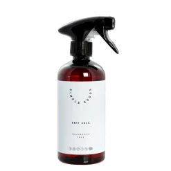 VIAMAJA Tilbehør Til Badeværelse<Anti Kalk Pure White 500 ml