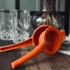 VIAMAJA Bestik Og Køkkenredskaber<Appelsinpresser aluminium