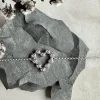 VIAMAJA Armbånd|Til Konfirmanden<Armbånd Aja Sterling Silver