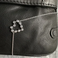 VIAMAJA Armbånd|Til Konfirmanden<Armbånd Aja Sterling Silver