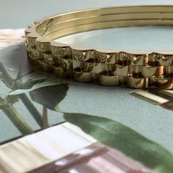 VIAMAJA Armbånd|Armringe<Armbånd Bangle MARITA
