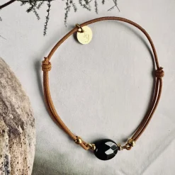 VIAMAJA Armbånd<Armbånd Carol