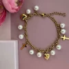 VIAMAJA Armbånd|Vandfaste Smykker<Armbånd Coco