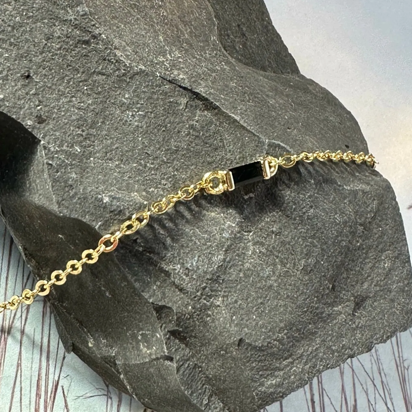 VIAMAJA Armbånd<Armbånd Fabiana Sterling sølv