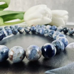 VIAMAJA Armbånd<Armbånd Mary blue