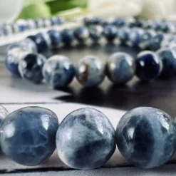 VIAMAJA Armbånd<Armbånd Mary blue