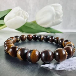VIAMAJA Armbånd<Armbånd Mary brown