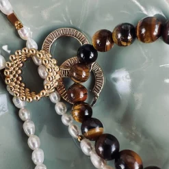VIAMAJA Armbånd<Armbånd Mary brown