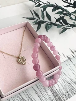 VIAMAJA Armbånd<Armbånd Mary Bubblegum