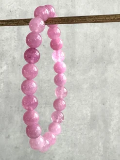 VIAMAJA Armbånd<Armbånd Mary Bubblegum