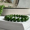 VIAMAJA Armbånd<Armbånd Mary Emerald
