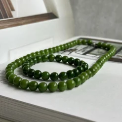 VIAMAJA Armbånd<Armbånd Mary Emerald