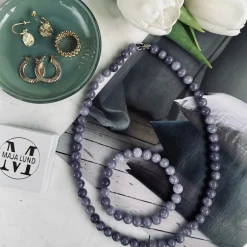 VIAMAJA Armbånd<Armbånd Mary Lilla