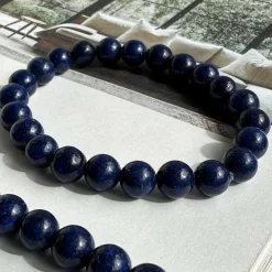 VIAMAJA Armbånd<Armbånd Mary Navy