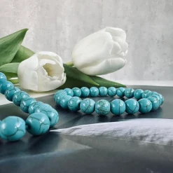 VIAMAJA Armbånd<Armbånd Mary Turkis
