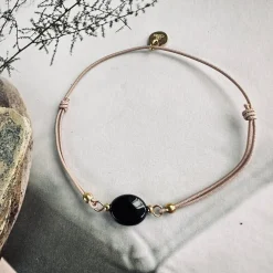 VIAMAJA Armbånd<Armbånd Milla