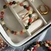 VIAMAJA Armbånd<Armbånd Mollie Color mix