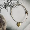 VIAMAJA Armbånd<Armbånd Sally