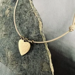 VIAMAJA Armbånd<Armbånd Sally