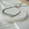 VIAMAJA Armbånd|Til Konfirmanden<Armbånd Silje