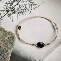 VIAMAJA Armbånd<Armbånd Viga
