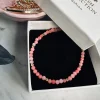 VIAMAJA Armbånd<Armbånd Wilma Pink