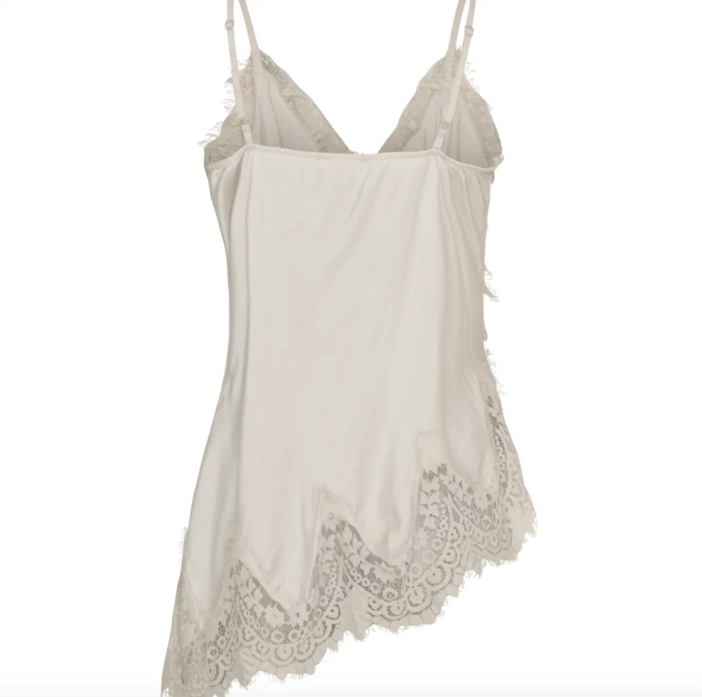 VIAMAJA Toppe|Toppe<Asymmetrisk top - Beige
