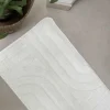 VIAMAJA Bademåtter<Bademåtte White