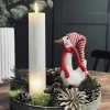 VIAMAJA Fad / Bakker|Jul<Bakke beton look – Mellem grøn