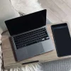 VIAMAJA Kontorartikler|Div. Kontor<Bakkebord til laptop og telefon