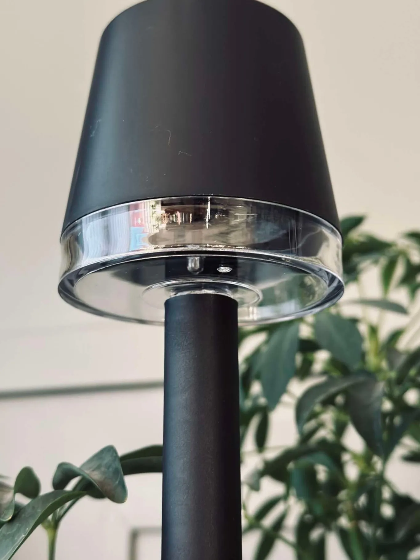 VIAMAJA Udendørs Led|Led Solceller<Bedlampe KIA solar