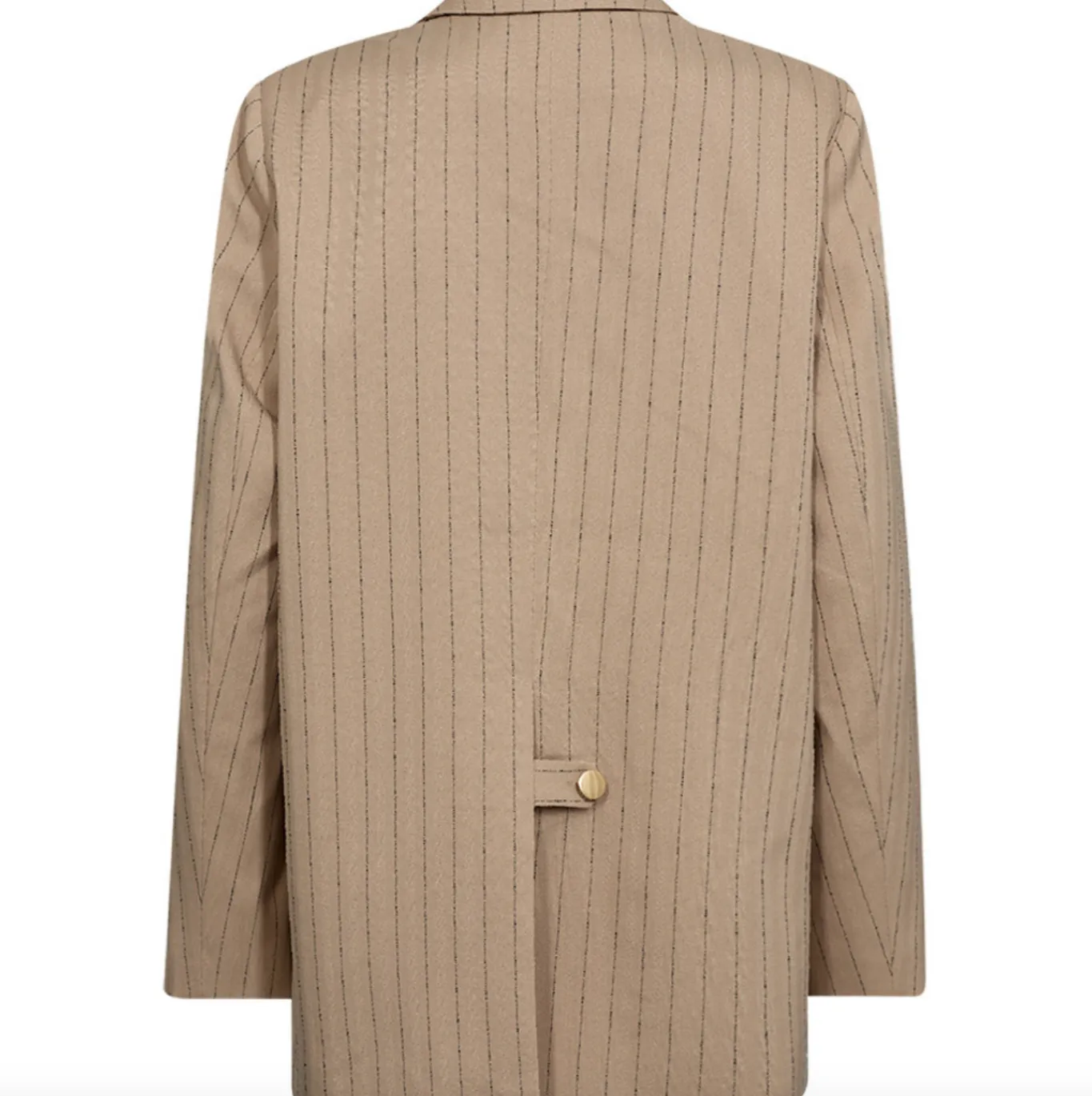 VIAMAJA Jakker<Blazer Dolia - Depeche