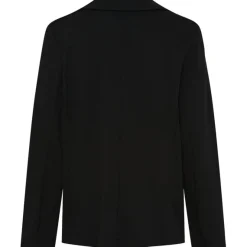 VIAMAJA Jakker<Blazer Vivian Black