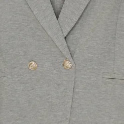 VIAMAJA Jakker<Blazer Vivian Grey