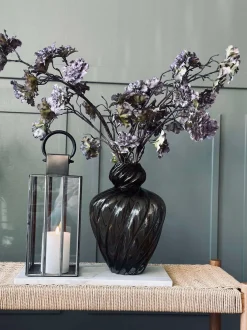 VIAMAJA Blomster<Blomst nellike