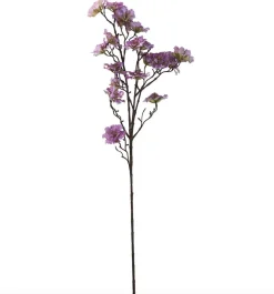 VIAMAJA Blomster<Blomst nellike