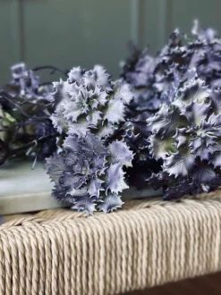 VIAMAJA Blomster<Blomst nellike