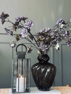 VIAMAJA Blomster<Blomst nellike