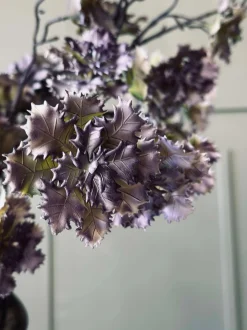 VIAMAJA Blomster<Blomst nellike