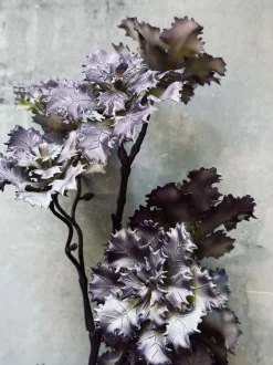 VIAMAJA Blomster<Blomst nellike