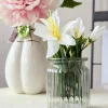 VIAMAJA Blomster|Påske<Blomster i vase - Flere farver