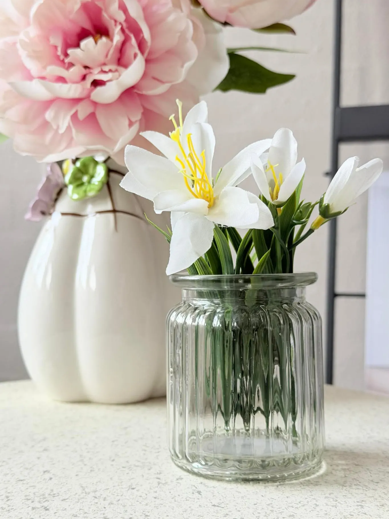VIAMAJA Blomster|Påske<Blomster i vase - Flere farver