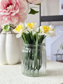 VIAMAJA Blomster|Påske<Blomster i vase - Flere farver