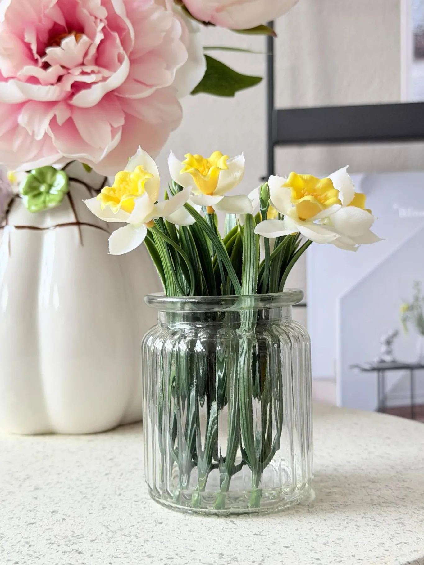 VIAMAJA Blomster|Påske<Blomster i vase - Flere farver