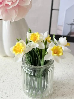 VIAMAJA Blomster|Påske<Blomster i vase - Flere farver