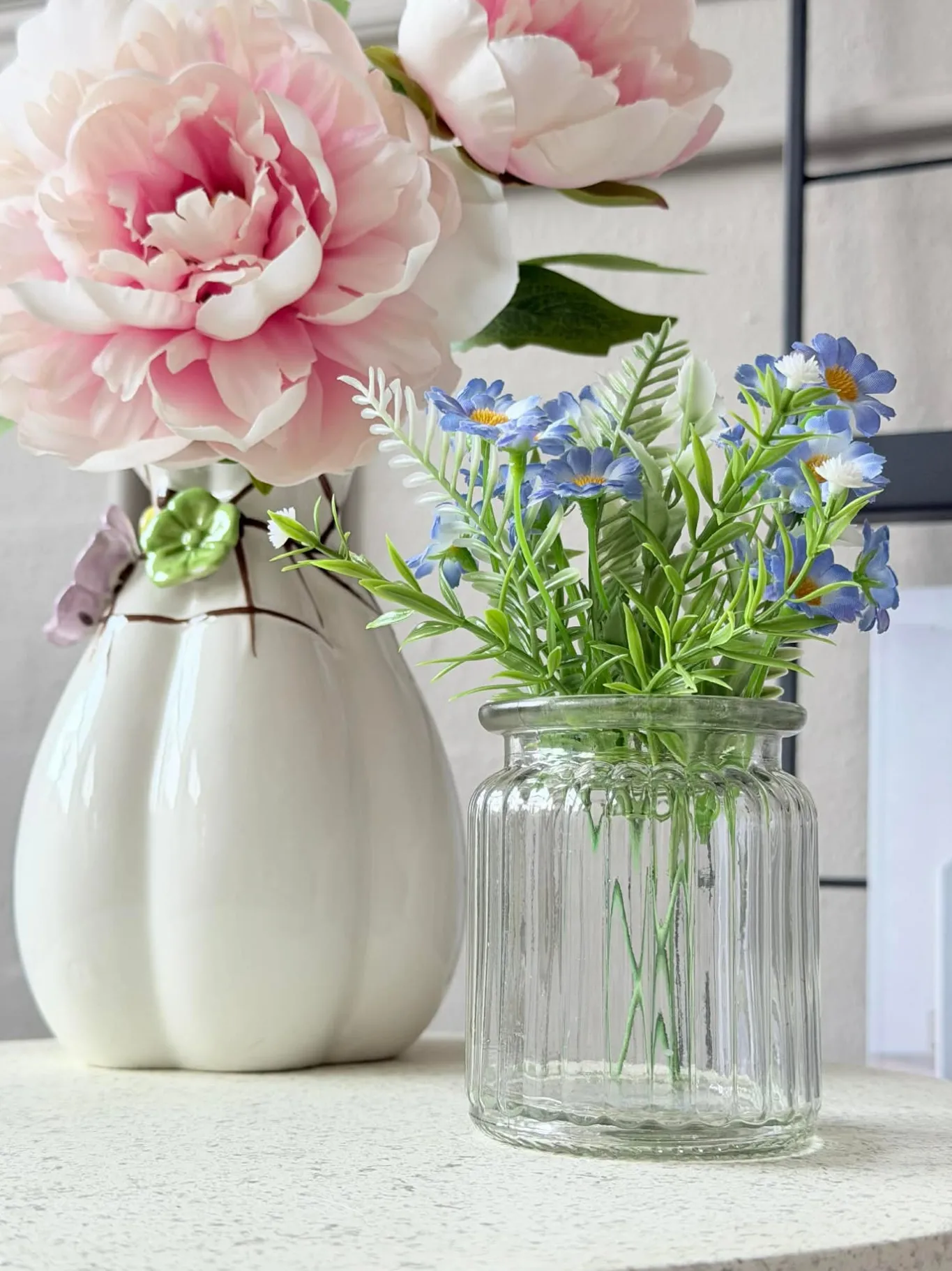 VIAMAJA Blomster|Påske<Blomster i vase - Flere farver
