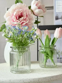 VIAMAJA Blomster|Påske<Blomster i vase - Flere farver