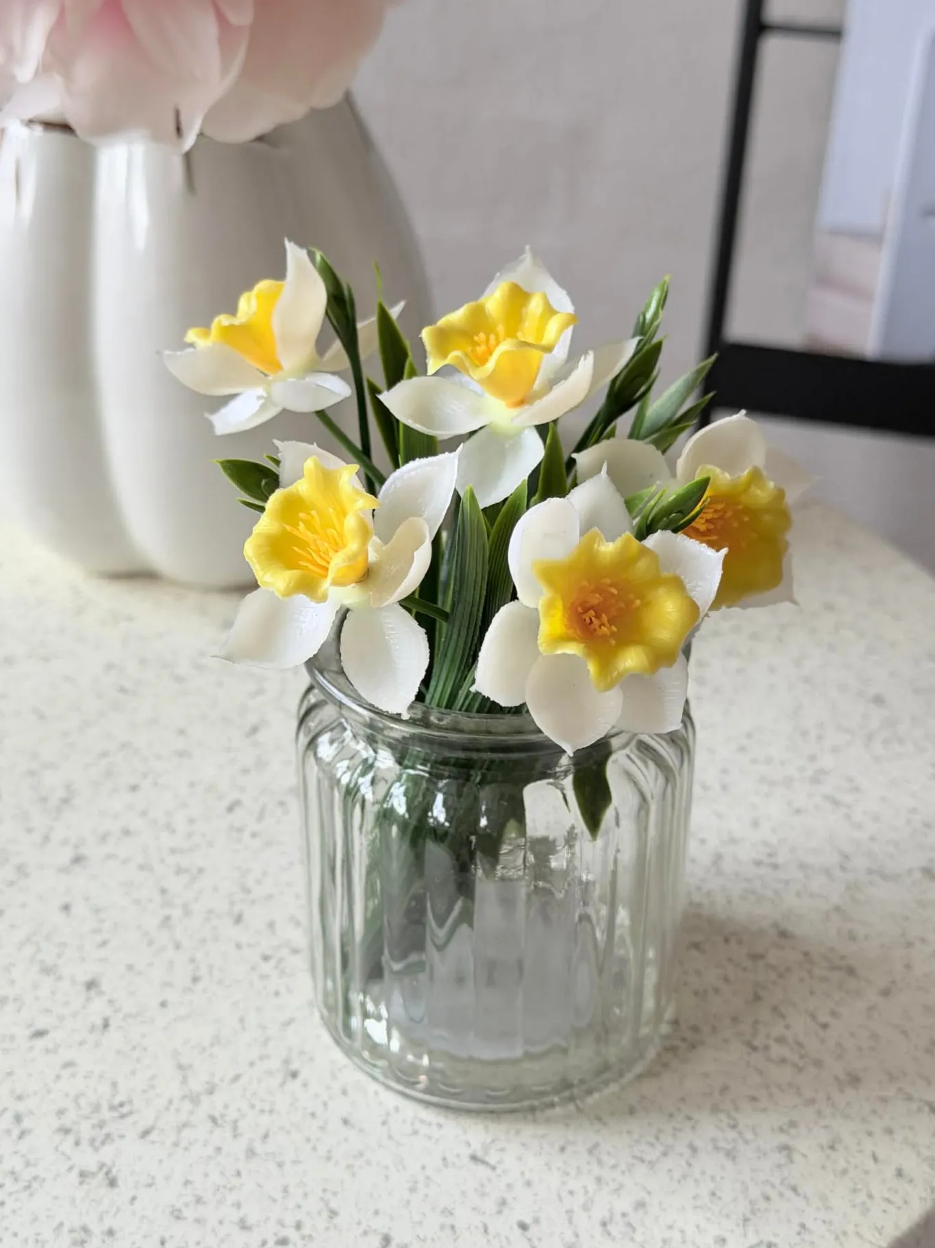 VIAMAJA Blomster|Påske<Blomster i vase - Flere farver
